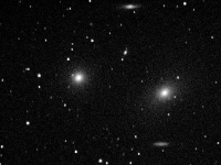 m84-86 3-19-04-055